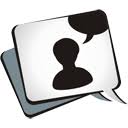 Discover websites similar to jpnin.gov.my. Emaklumat