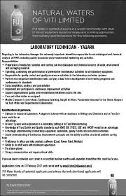 Fiji Times Classifieds Cars Jobs Real Estate Buy Sell Ads Ads Stuff To Buy Bula