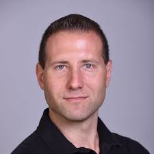 KubeCon + CloudNativeCon Europe 2024