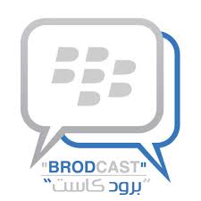 بدعوة كريمة من الكلية التقنية العالمية لعلوم الطيران @iatc_ruh قُمت ظهر اليوم بزيارة هذا الصرح العلمي العالمي، المُشرف، وشاهدت هذه التجهيزات التقنية المتقدمة، وهؤلاء الشباب السعوديين. Ø¨Ø±ÙˆØ¯ ÙƒØ§Ø³Øª Ø£Ø¹Ù„Ù†Øª Ø§Ù„ÙƒÙ„ÙŠØ© Ø§Ù„ØªÙ‚Ù†ÙŠØ© Ø§Ù„Ø¹Ø§Ù„Ù…ÙŠØ© Ù„Ø¹Ù„ÙˆÙ… Ø§Ù„Ø·ÙŠØ±Ø§Ù† Facebook