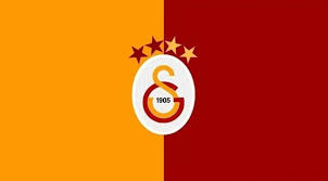 Puan durumu sayfasından süper lig başta olmak üzere tff 1. Spor Toto Super Lig De Guncel Puan Durumu Sayfa 1 Diger 12 Nisan 2021 Pazartesi