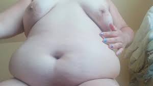 Video porno jailyne ojeda ochoa xxx desnuda gratis 2025, 2 | xHamster