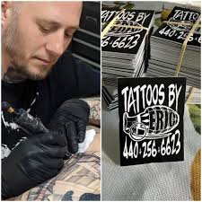 Vol #158: Mercury Music Lounge Grand Re-Opening, Night 1 — Rustbelt Rock  Review