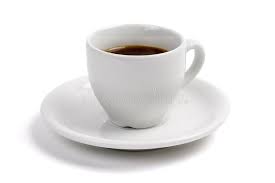 Januar 1973 vom späteren premierminister francisco . 6 715 Expresso Coffee Photos Free Royalty Free Stock Photos From Dreamstime