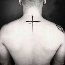 Hình tattoo ở ngực vốn là một vị trí đắc địa, đặc biệt đối với đấng mày râu. Pin On Hinh XÄm