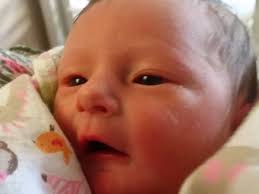 Fundraiser for Jolene Johnson by jackie hammer : Baby Lily