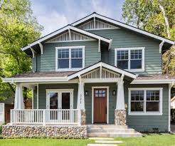 View listing photos, review sales history, and use our detailed real estate filters to find the perfect place. Siding Contractors Arlington Heights Il Siding Installation Arlington Heights Il