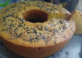 Labu kuning oleh masyarakat amerika dan beberapa negara lain seringkali. Resep Kue Labu Kuning Panggang Belajar