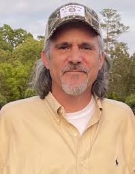 Obituary for Bryan Hugh Matthews