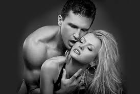 It makes me feel like the sexiest favorite position: Advanced Sex Positions Feminity Co