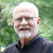 Ronning Family Obituaries