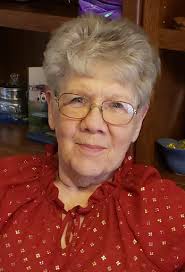 Leanita Langford Obituary 2023