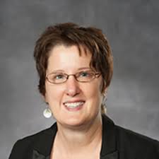 Theresa SWIFT-SCANLAN