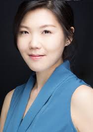 本校導師| 鋼琴老師| 鋼琴導師| 鋼琴教師| Parkland Music