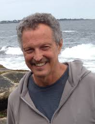 Adam Szymkowicz: August 2015