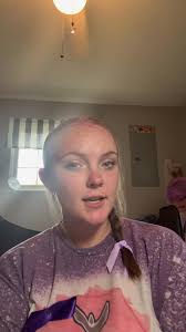 Kennedi Demuth Nebraska Columbus