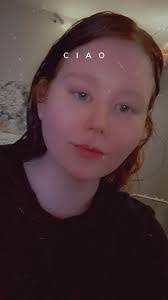 Alexandria Sampson's Instagram, Twitter & Facebook