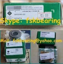 Types include bobbin tray, link corner, straight magazine. Combided Track Needle Roller Bearings For Textile Machinery Ina Nutr50 For Sale Needle Roller Bearings Manufacturer From China 106158107