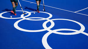 2020 (2021) summer olympic games. Who Are The Youngest And Oldest Athletes At Tokyo And Who Has Been To The Most Olympics Abc News
