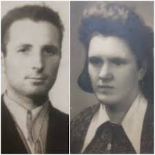 Last week, I had a wonderful visit with Mary Moczygemba at St Francis home  where she is enjoying a full life! This week, cousin- Brice Moczygemba and  I met for dinner at