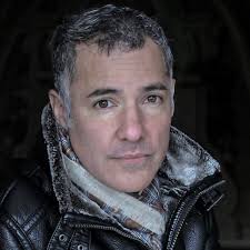 Schedule a Director's Cut Film Presentation — Original Divine Mercy  Institute