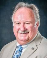 SMASHING WORKER PROTECTIONS