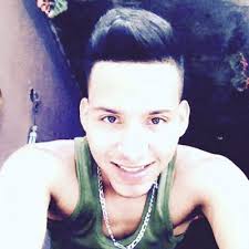 jackson herrera (@jacksonherrera9)