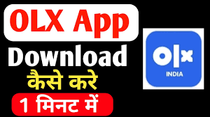 Is there something you do not need anymore? Olx App Download Kaise Kare How To Download Olx App Olx Download Kaise Kare Olx Olx Install Youtube