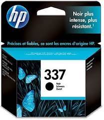 Hp Photosmart C4180 Druckerpatronen Hp Deutschland