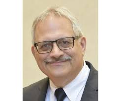 Marc Ucchino Obituary (1953