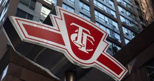 TTC resumes service on Line 2 and Line 4 after technical shutdown
