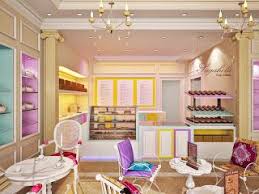 Bizzy Oven Mitt Bakery Bakery Interiors Cake Shop Interior Bakery Interior Bakery Shop Interior