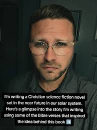 Caleb J Stair (@author_calebjstair) • Instagram photos and videos