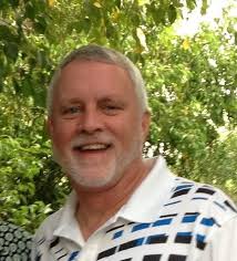 Robert Riley Obituary (2020)