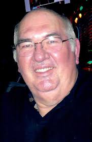 Obituary for William M. Dostal Jr.