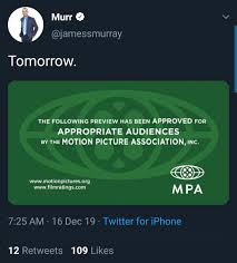 The movie below, and check out the film in theatres february 21, 2020. Impractical Jokers Movie Trailer Announcement Impracticaljokers