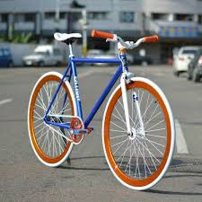 Black And White Bike Design Pin De Bogdan Em Vintages Neo Vintages Bicycles Bicicletas Antigas Bicicleta 2 Rodas