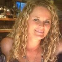 9 "Schumer" profiles