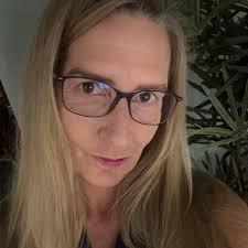 U.S. Navy Recruit Training Command