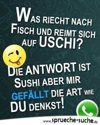 Bildergebnis fur lustige spruche fur whatsapp profilbild funny jokes wer el humor funny. Bildergebnis Fur Profilbilder Grappige Teksten Teksten Grappig