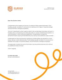 We did not find results for: Letterhead Templates Designs Canva