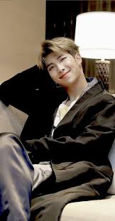 pin by cute bts7 on rm kim namjoon namjoon bts rap monster