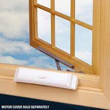 Truth Sentry Ii Wls Power Window System Window Manufacturers Retrofit Windows Windows