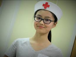 Bruce M. Whittier Middle School in Poland Celebrates Whittier History Day