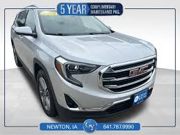 Image result for Quicksilver 2013 Terrain