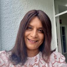 Best Psychotherapists in Belfast, County Antrim