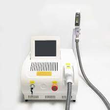 We use fda approved lasers that are both safe and effective in delivering the best laser hair removal treatment. Hitech Ipl Shr Elight Fda Approved Laser Hair Removal Machine Home Use Beauty Devices Aliexpress