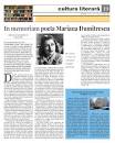 Mariana Dumitrescu
