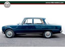 Image result for Blue Procida 1971 Alfa-Romeo