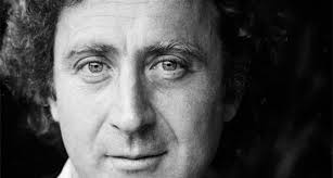 Gene Wilder' sheds new light